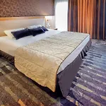 Mercure Centre Champ De Mars Hotel Rouen