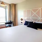 Hotel Mercure Centre Champ De Mars Rouen