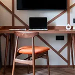 Mercure Centre Champ De Mars 4* 루앙