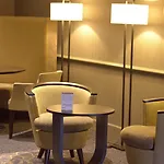 Mercure Centre Champ De Mars Hotel