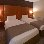 Hotel Mercure Centre Champ De Mars