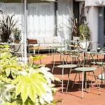 Mercure Centre Champ De Mars Hotel 4*