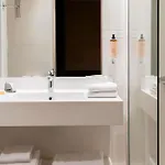 Mercure Centre Champ De Mars 4*