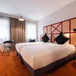 Mercure Centre Champ De Mars Hotel