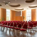 Hotel Mercure Centre Champ De Mars