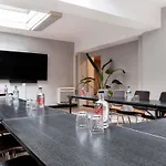 Mercure Centre Champ De Mars 4* 루앙