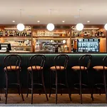 Mercure Centre Champ De Mars