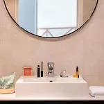 호텔 Mercure Centre Champ De Mars 4*