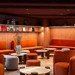 Mercure Centre Champ De Mars 4* Rouen