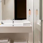호텔 Mercure Centre Champ De Mars 루앙
