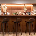 Mercure Centre Champ De Mars