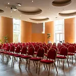 Hotel Mercure Centre Champ De Mars 4*