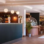 Hotel Mercure Centre Champ De Mars