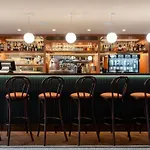 Mercure Centre Champ De Mars 호텔