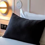 Mercure Centre Champ De Mars Hotel Rouen