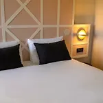 호텔 Mercure Centre Champ De Mars