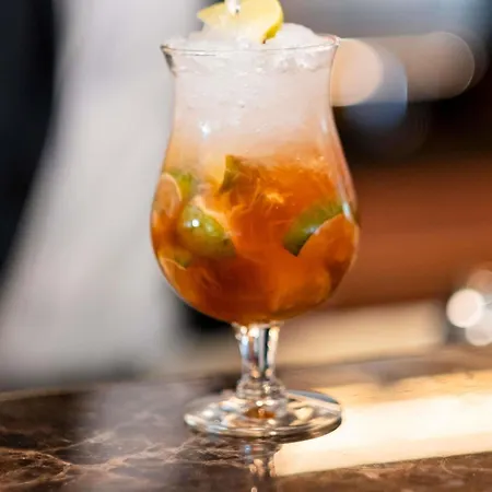 فندق Mercure Centre Champ De Mars روان