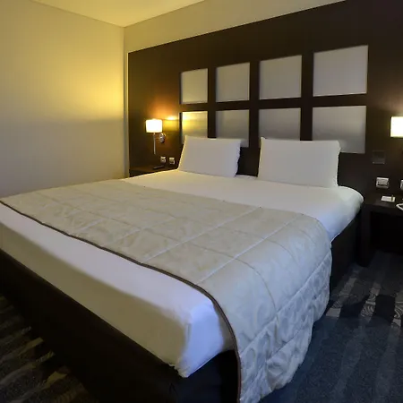 فندق Mercure Centre Champ De Mars