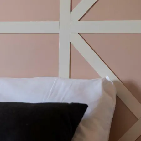 فندق Mercure Centre Champ De Mars روان