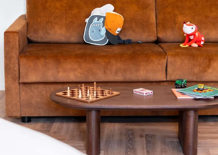 Hotel Mercure Centre Champ De Mars 4*